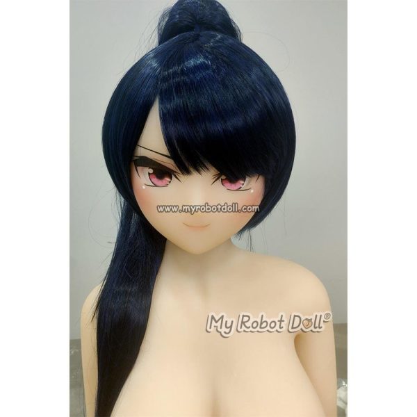 Anime Doll Aotume Head #5 - 155cm F / 5'1" - Image 11