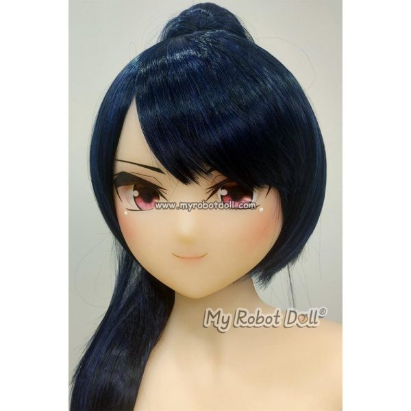 Anime Doll Aotume Head #5 - 155cm F / 5'1" - Image 10