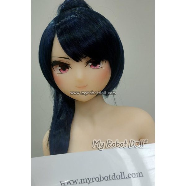 Anime Doll Aotume Head #5 - 155cm F / 5'1" - Image 12