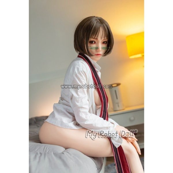 Sex Doll Emily XYcolo - 158cm / 5'2" - Image 13