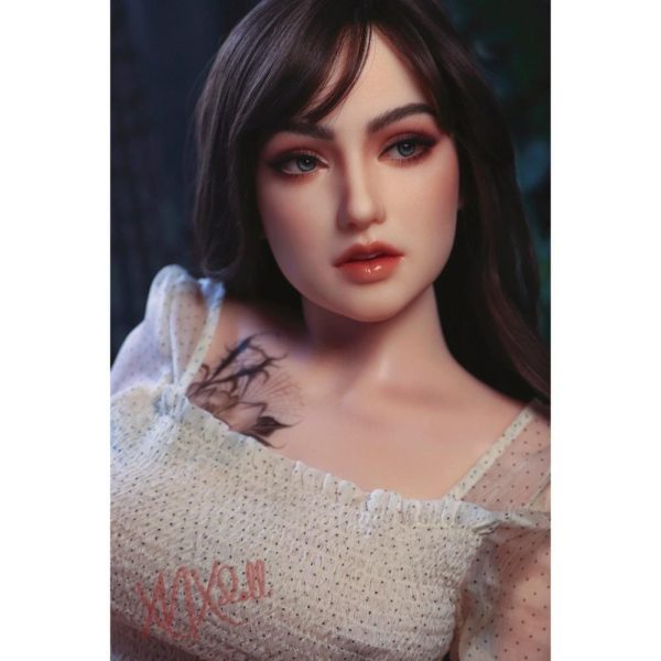 Sex Doll Georgina Sino-doll XNXdoll X10 - 163cm / 5'4" V2 - Image 15