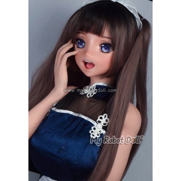 Sex Doll Koda Sayuri Elsa Babe Head AHR001 - 148cm / 4'10" - Image 10