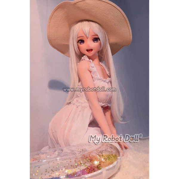 Sex Doll Koda Sayuri Elsa Babe Head AHR001 - 148cm / 4'10" - Image 13