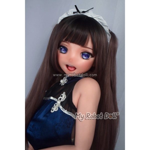 Sex Doll Koda Sayuri Elsa Babe Head AHR001 - 148cm / 4'10" - Image 12