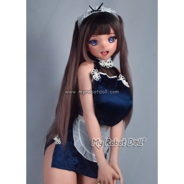 Sex Doll Koda Sayuri Elsa Babe Head AHR001 - 148cm / 4'10" - Image 2