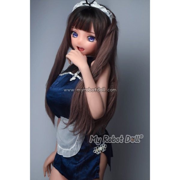 Sex Doll Koda Sayuri Elsa Babe Head AHR001 - 148cm / 4'10" - Image 15