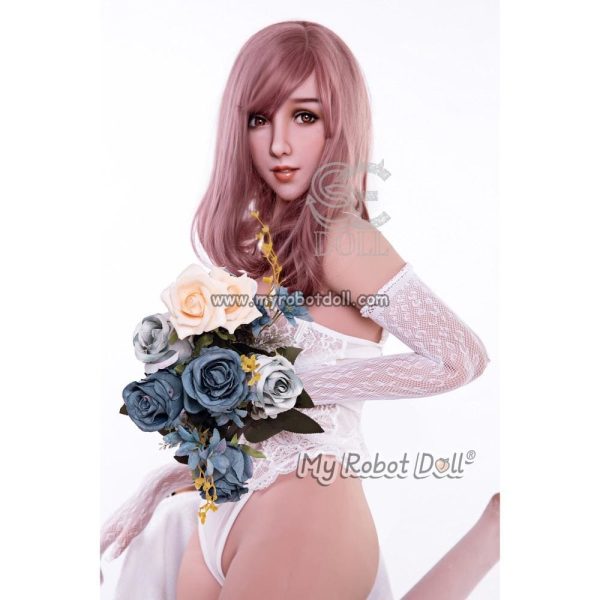 Sex Doll Roselind SE Doll - 163cm / 5'4" E Cup - Image 10