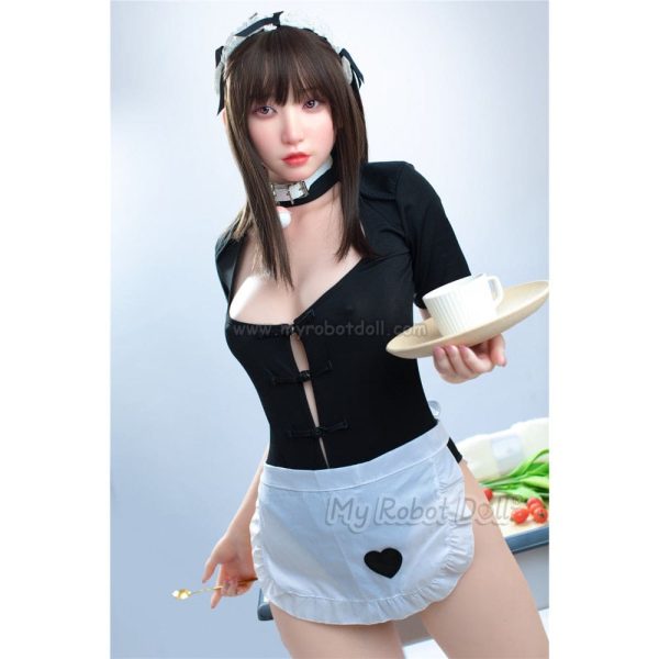 Sex Doll S20-Suki Irontech Doll - 166cm / 5'5" Minus - Image 4