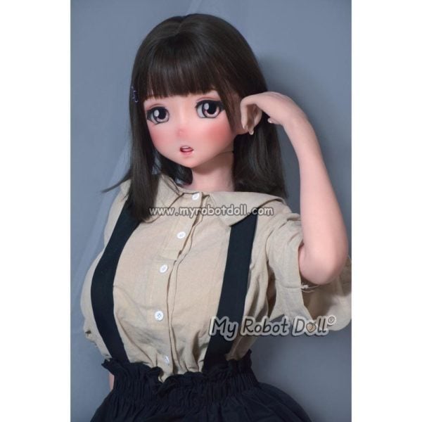 Sex Doll Tachibana Kotori Elsa Babe Head RAD004 - 148cm / 4'10"