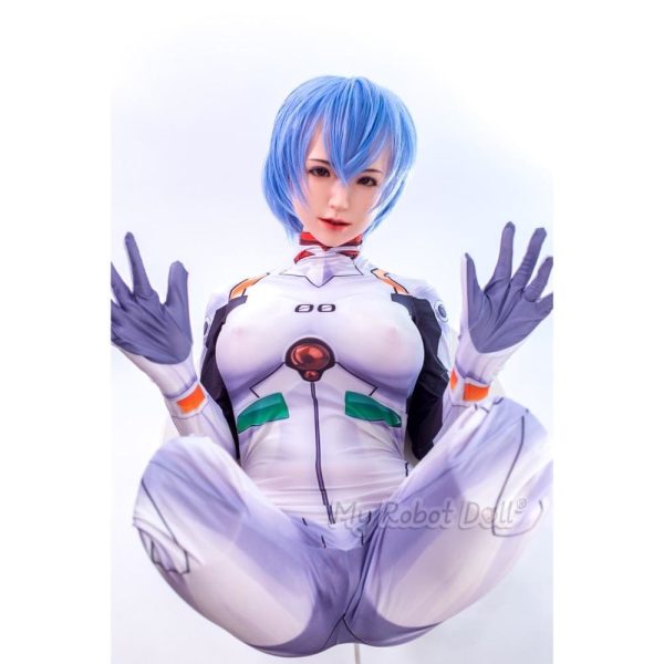 Torso Sex Doll With Arms Head #22 Sanhui - 100cm / 3'4" - Image 11