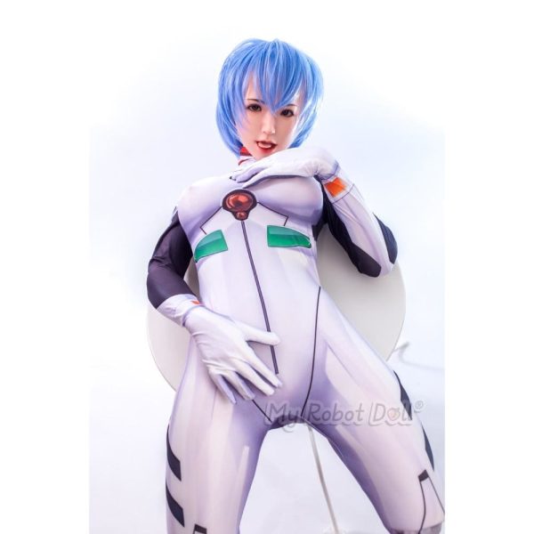 Torso Sex Doll With Arms Head #22 Sanhui - 100cm / 3'4" - Image 15