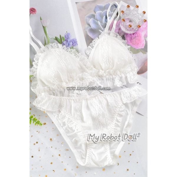 Lingerie Bra Sets for Sex Dolls - Image 19