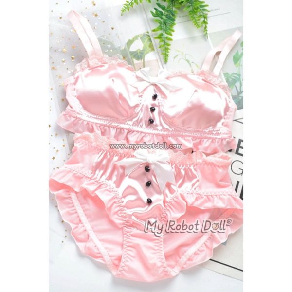 Lingerie Bra Sets for Sex Dolls - Image 16