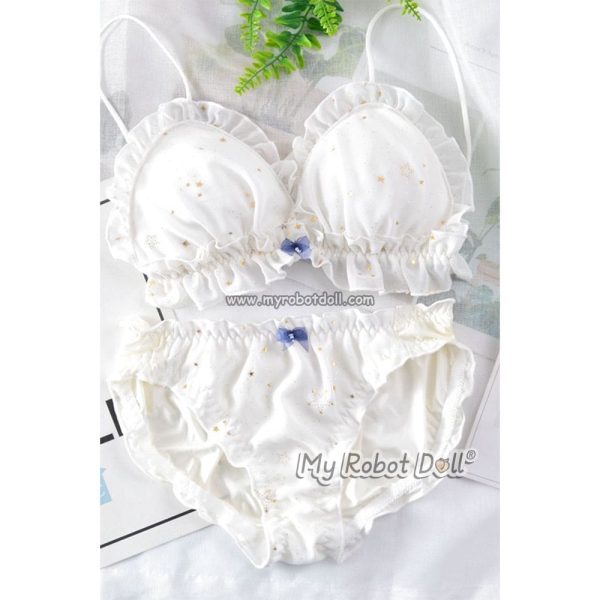 Lingerie Bra Sets for Sex Dolls - Image 26