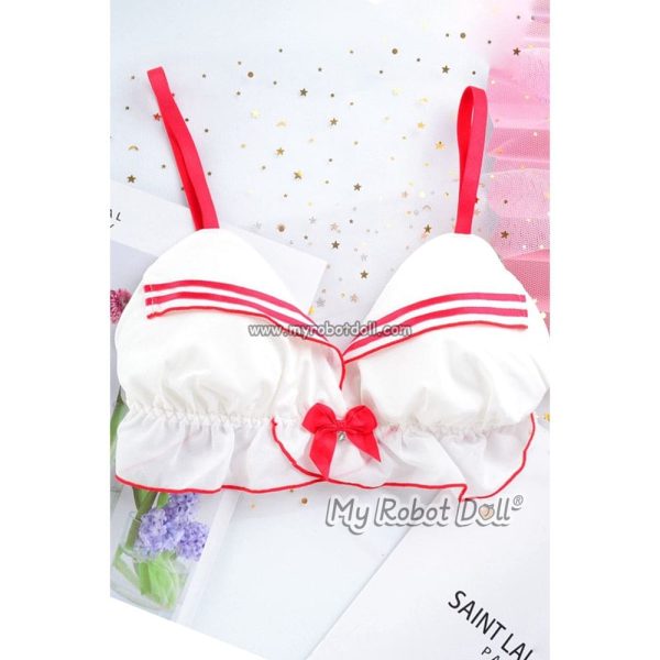 Lingerie Bra Sets for Sex Dolls - Image 2