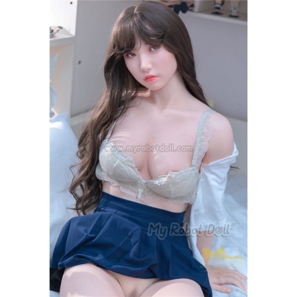 Sex Doll S20-Suki Irontech Doll - 168cm / 5'6" - Image 6