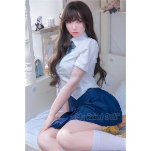 Sex Doll S20-Suki Irontech Doll - 168cm / 5'6"