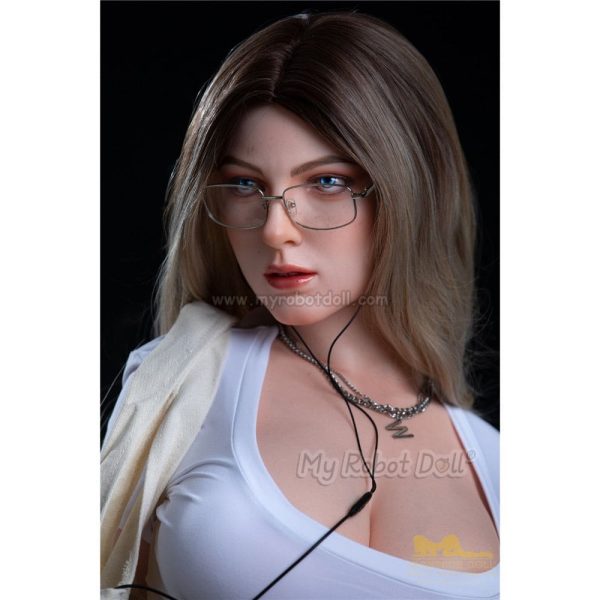 Sex Doll S29-Fenny Irontech Doll - 165cm / 5'5" - Image 13