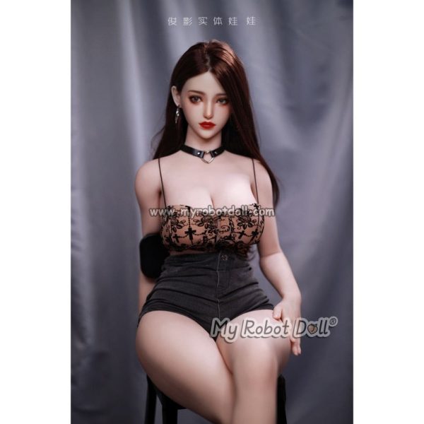 Sex Doll Xingyue JY Doll - 163cm / 5'4" Silicone head TPE body - Image 18