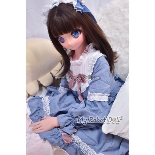 Sex Doll Arisugawa Yumeko Elsa Babe Head RAD006 - 148cm / 4'10" - Image 24