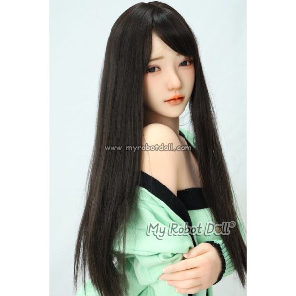 Sex Doll Chulin SHEDOLL  - 158cm / 5'2" C Cup - Image 22