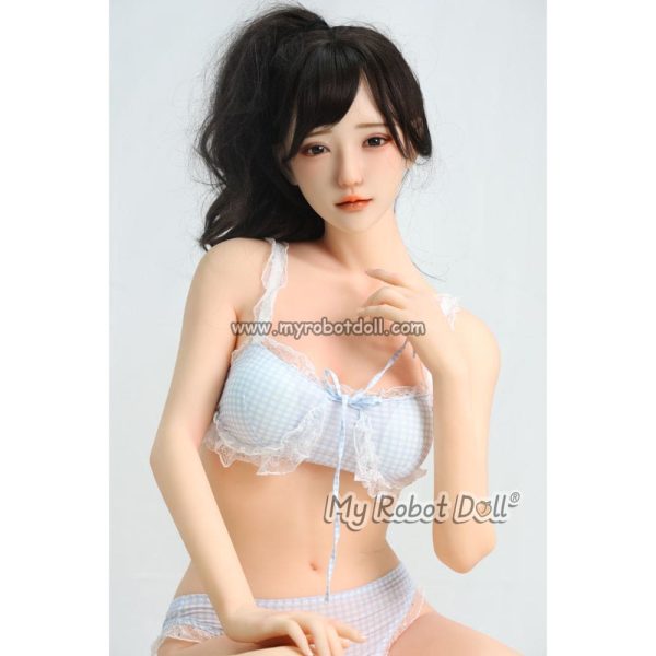 Sex Doll Chulin SHEDOLL  - 158cm / 5'2" C Cup - Image 12