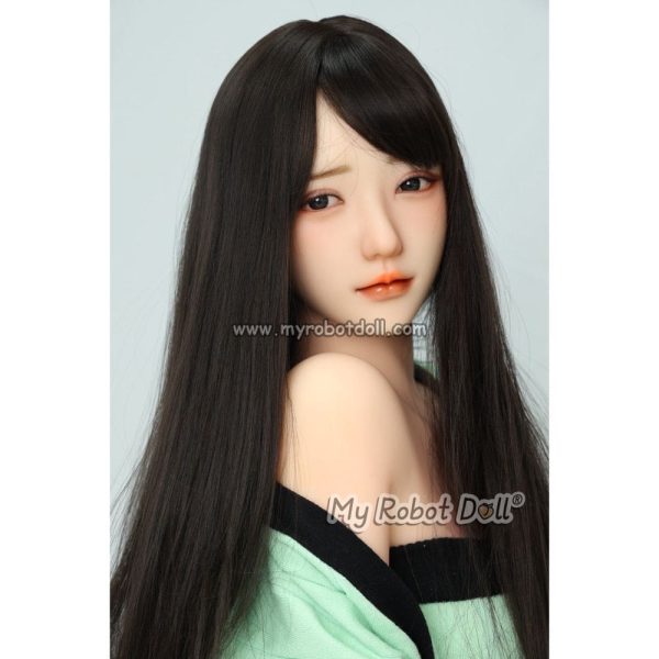 Sex Doll Chulin SHEDOLL  - 158cm / 5'2" C Cup - Image 21