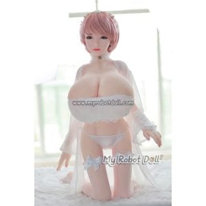 Sex Doll Doi JY Doll - 140cm / 4'3"