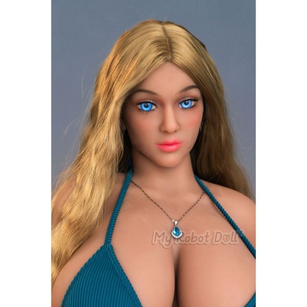 Sex Doll Kala Jarliet Doll - 90cm / 2'11" - Medium - Image 24