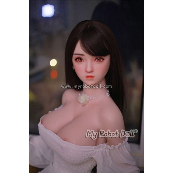 Sex Doll Lianmeng JY Doll - 161cm / 5'3" Full Silicone - Image 48