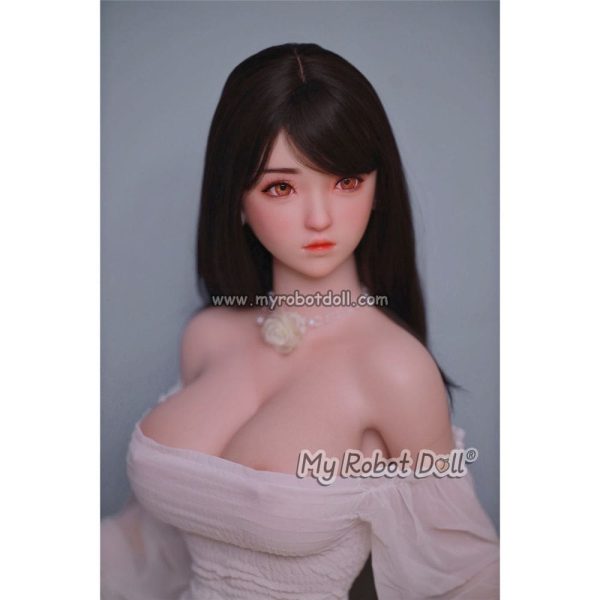 Sex Doll Lianmeng JY Doll - 161cm / 5'3" Full Silicone - Image 40