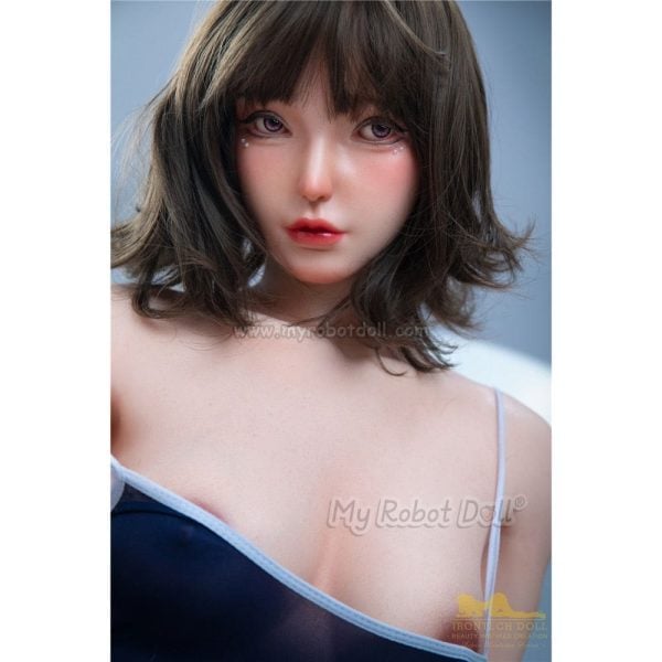 Sex Doll S16-Yu Irontech Doll - 168cm / 5'6" - Image 17