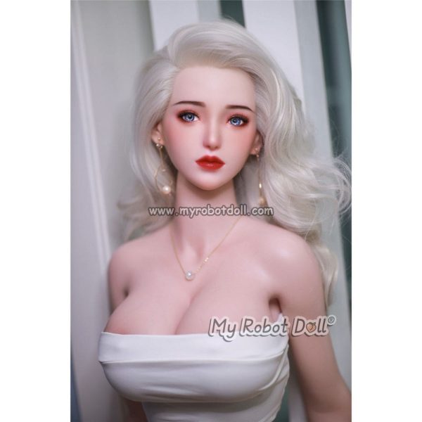 Sex Doll Xinghe JY Doll - 161cm / 5'3" Full Silicone - Image 4