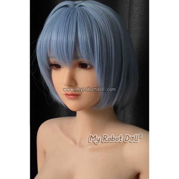 Sex Doll Anime.03 Game Lady Doll - 156cm / 5'1" - Image 22