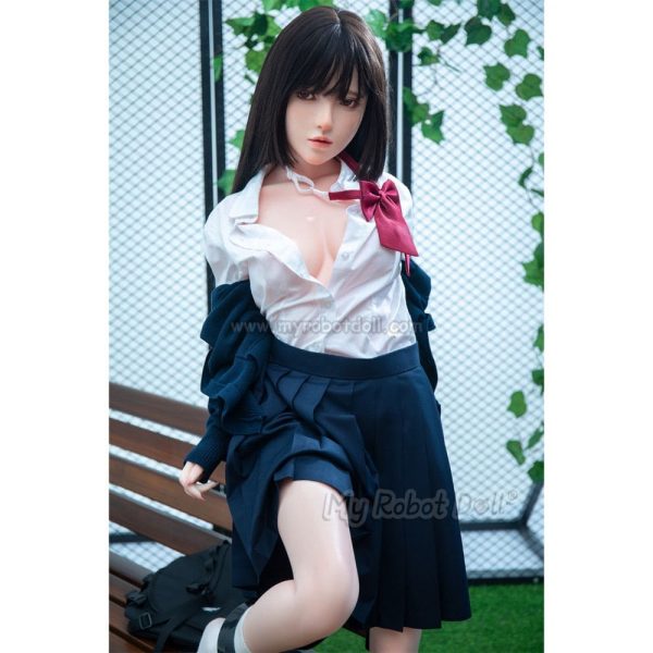 Sex Doll G2-Lingnai Irontech Doll - 148cm / 4'10" - Image 19