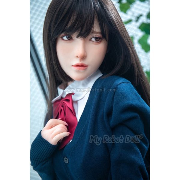 Sex Doll G2-Lingnai Irontech Doll - 148cm / 4'10" - Image 10