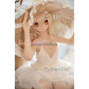 Sex Doll Head #Y007 WM Doll - 150cm / 4'11"