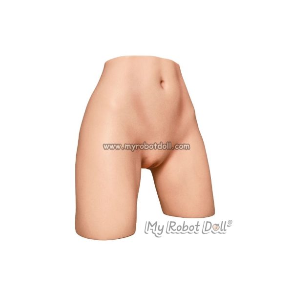 CLM Classic Climax Doll Sex Doll RS-1 Butt Yellow - Image 21