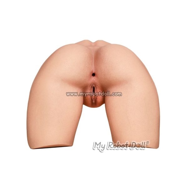 CLM Classic Climax Doll Sex Doll RS-1 Butt Yellow - Image 28