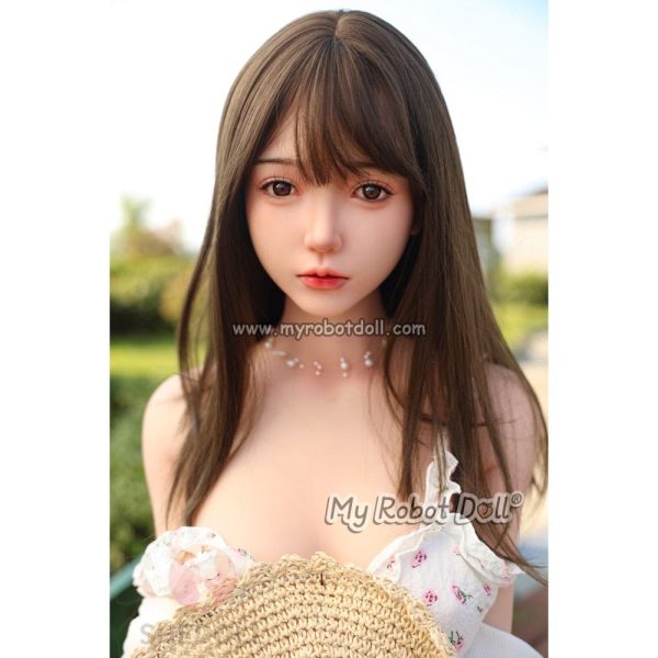 Sex Doll Citron SHEDOLL  - 158cm / 5'2" C Cup - Image 19