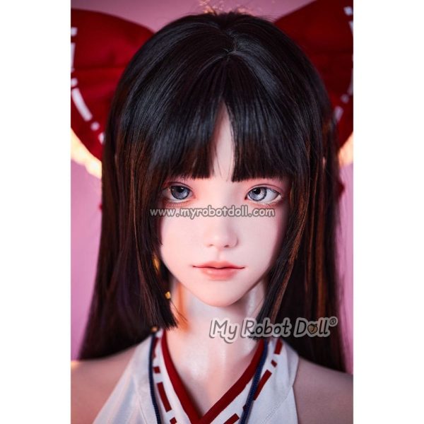 Sex Doll Head J024 FUDOLL - 157cm / 5'2" G Cup - Image 16