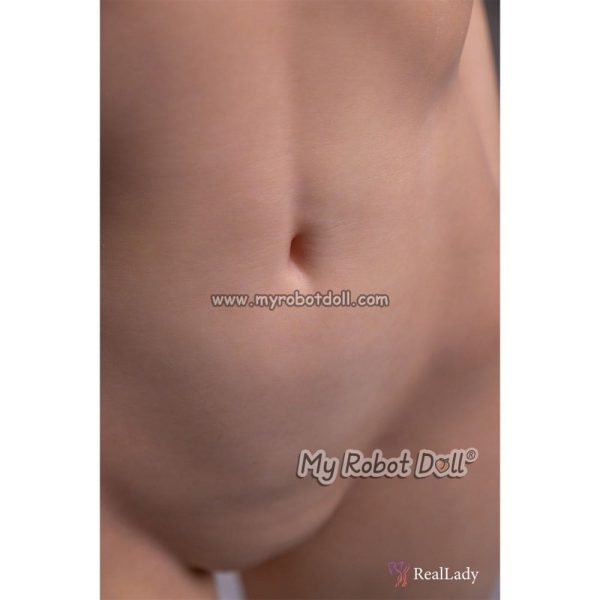 Sex Doll Head S36-Nabi Real Lady Doll - 170cm / 5'7" - Image 30