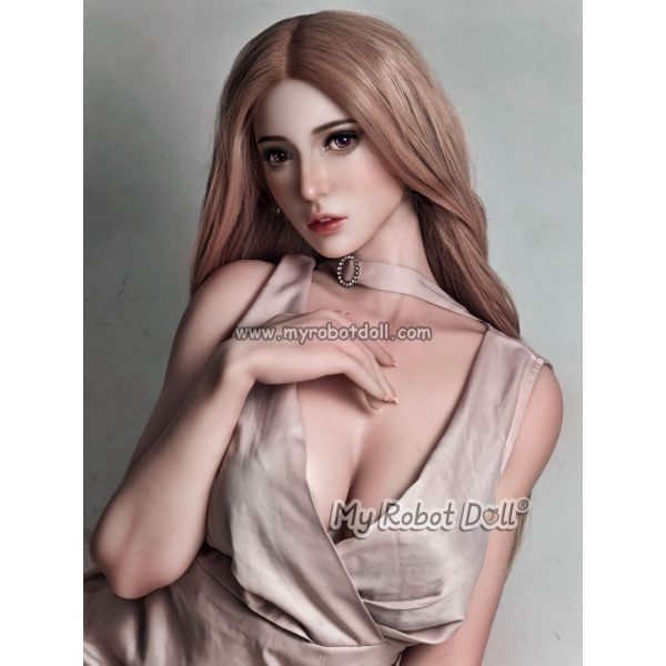 Sex Doll Ikeda Anna Elsa Babe Head RHC042 - 160cm / 5'3" - Image 27