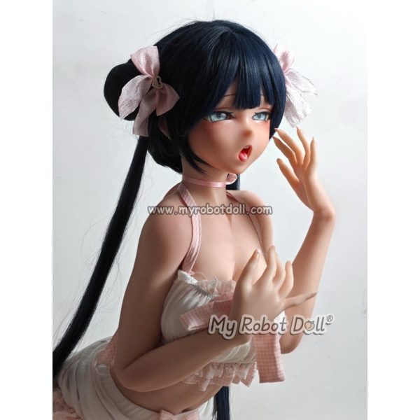 Sex Doll Iwata Mitsuki Elsa Babe Head AHR008 - 148cm / 4'10" - Image 9