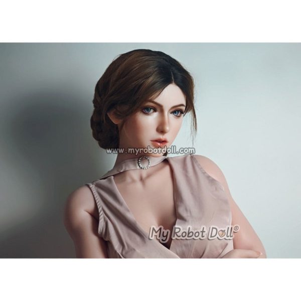 Sex Doll Kat Baccarin  Elsa Babe Head RHC025 - 160cm / 5'3" Small - Image 30