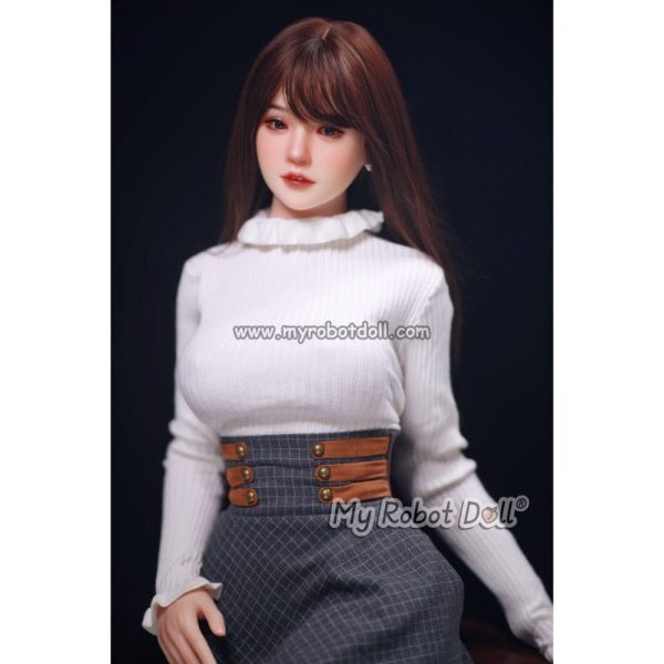 Sex Doll Yunxi JY Doll - 165cm / 5'5" Full Silicone - Image 11