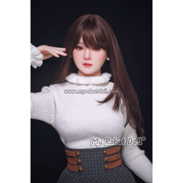 Sex Doll Yunxi JY Doll - 165cm / 5'5" Full Silicone - Image 20