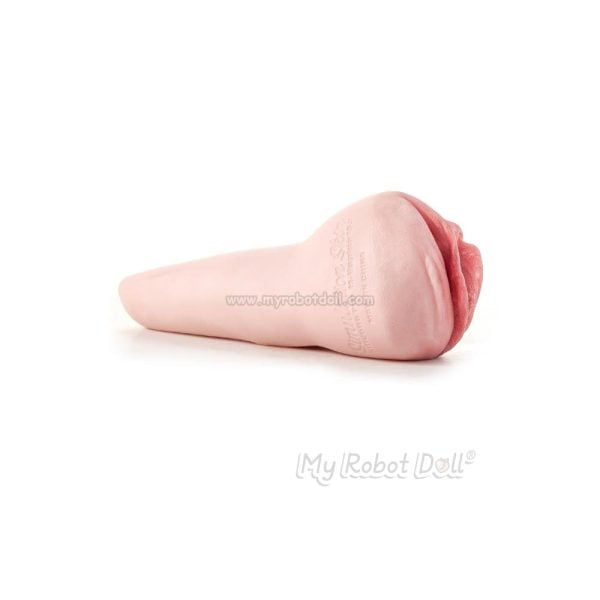 Climax Doll Silicone Toy Masturbation Cup M-Vagina153 Cinnamon