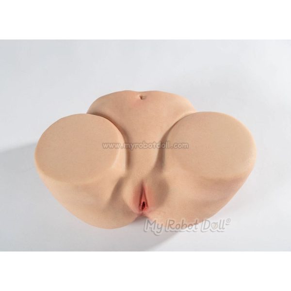 Qita Doll Sex Toy-4 full silicone - Image 42