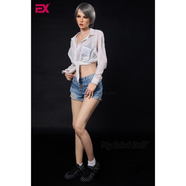 Sex Doll Alexa DS Doll / EX Doll UKIYO-E - 171cm / 5'7" - Image 5